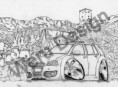 /album/caricaturas-en-blanco-y-negro/golf-mas-fondo-copia-jpg1/